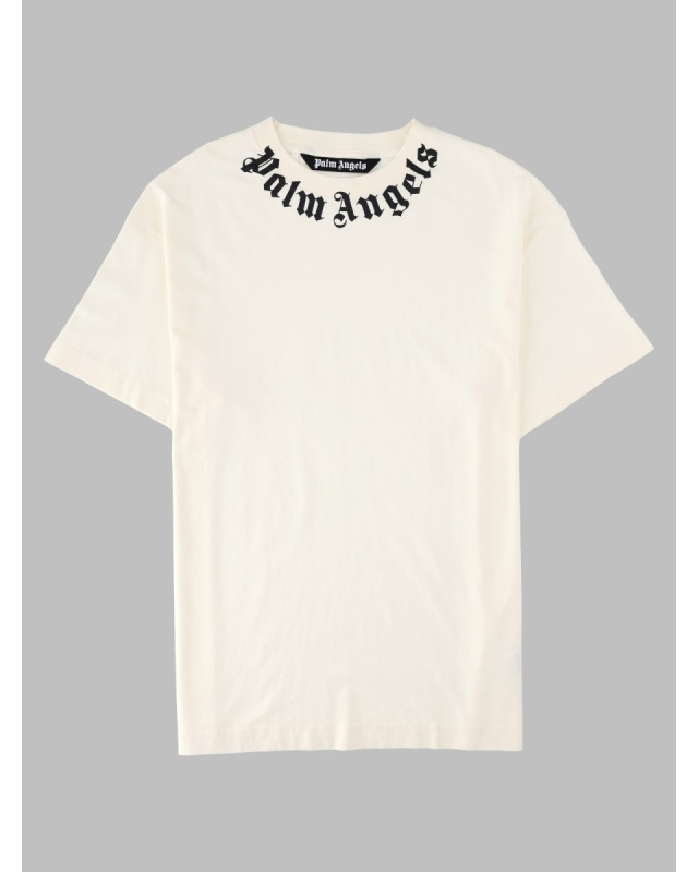 [Palm Angels] T-shirts Short Sleeve FW26 PAMAA001JR001_0310