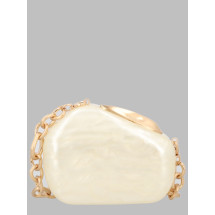 [Cult Gaia] Bag FW26 HDBCL1024AC1889_IVORY