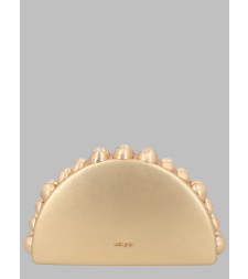[Cult Gaia] Bag FW26 HDBCL37205LR3308_BRASS