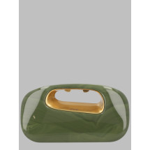 [Cult Gaia] Bag FW26 HDBCL1027AC2960_ROSEMARYMULTI