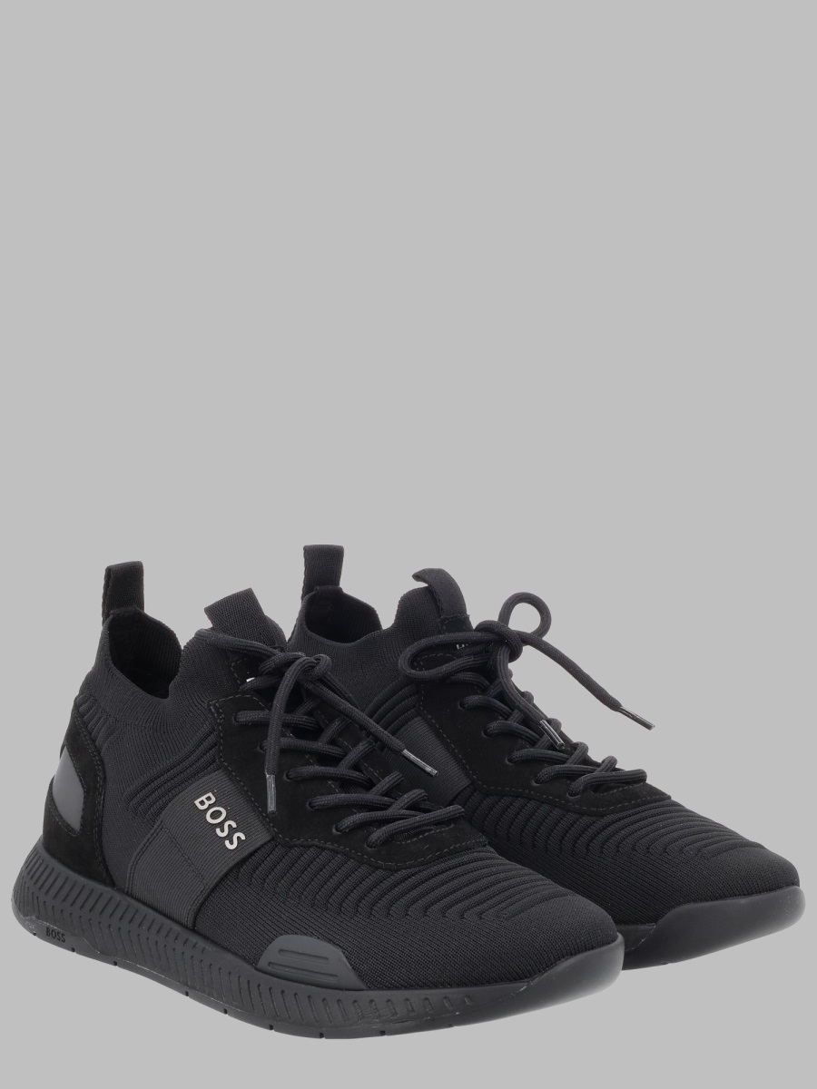 [BOSS] Sneakers FW26 50498245_102326001