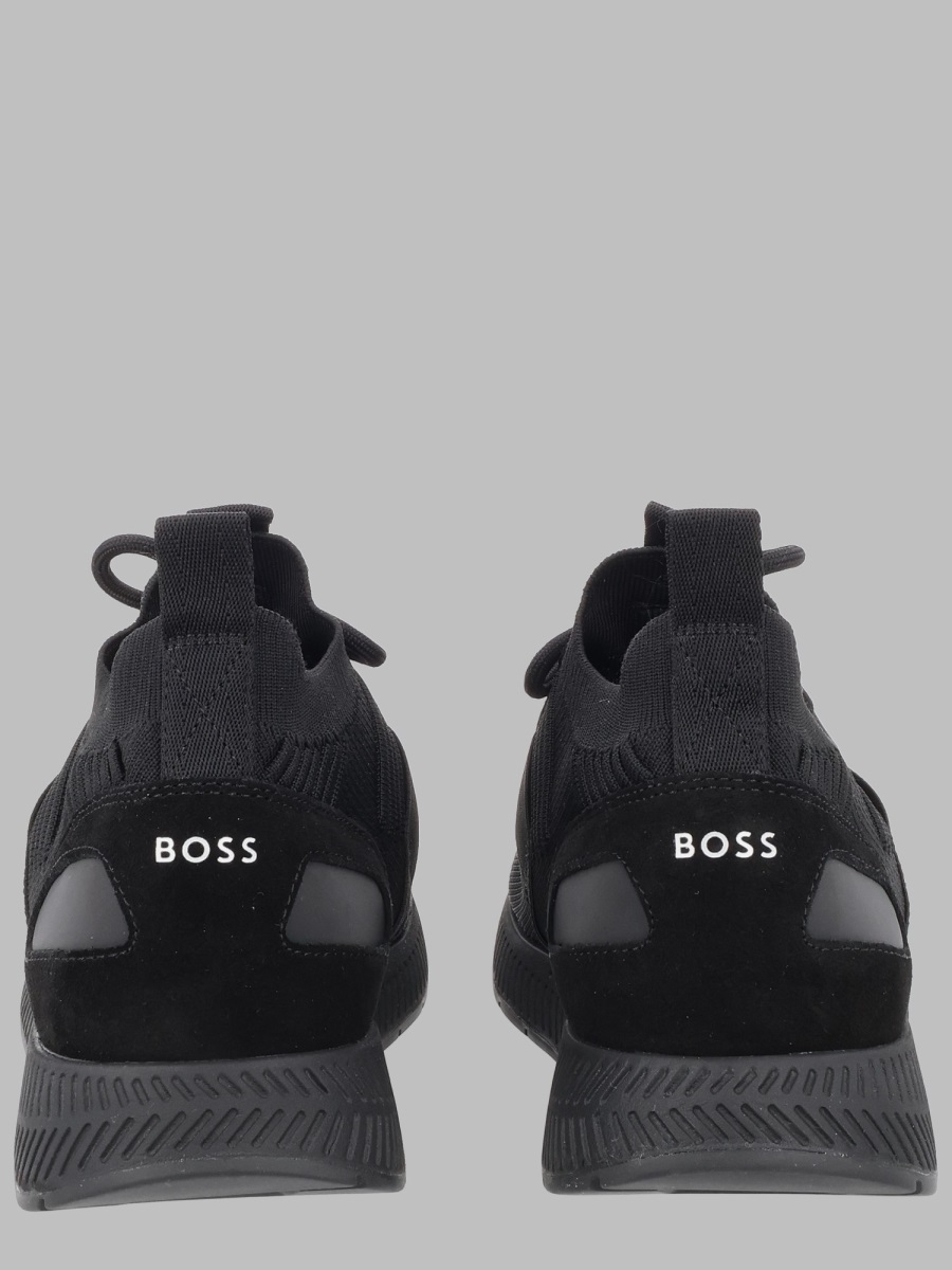 [BOSS] Sneakers FW26 50498245_102326001