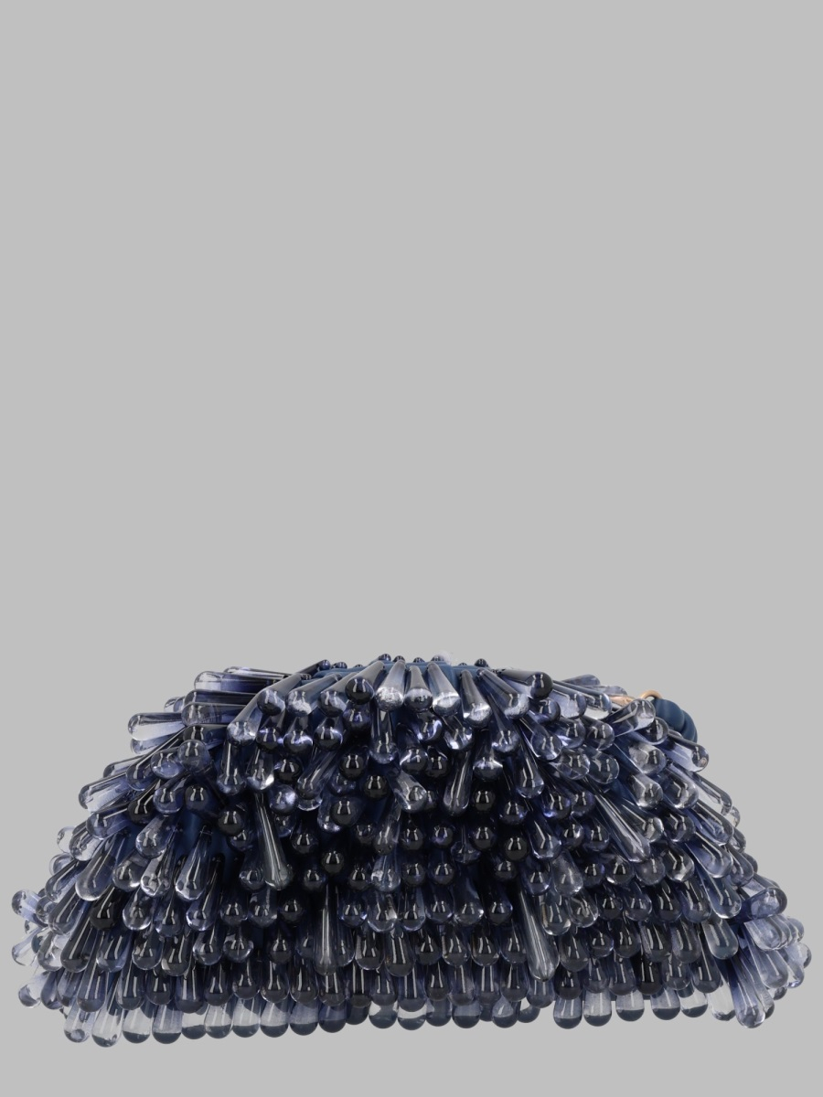 [Cult Gaia] Bag FW26 HDBCB2977BD3834_TIDE