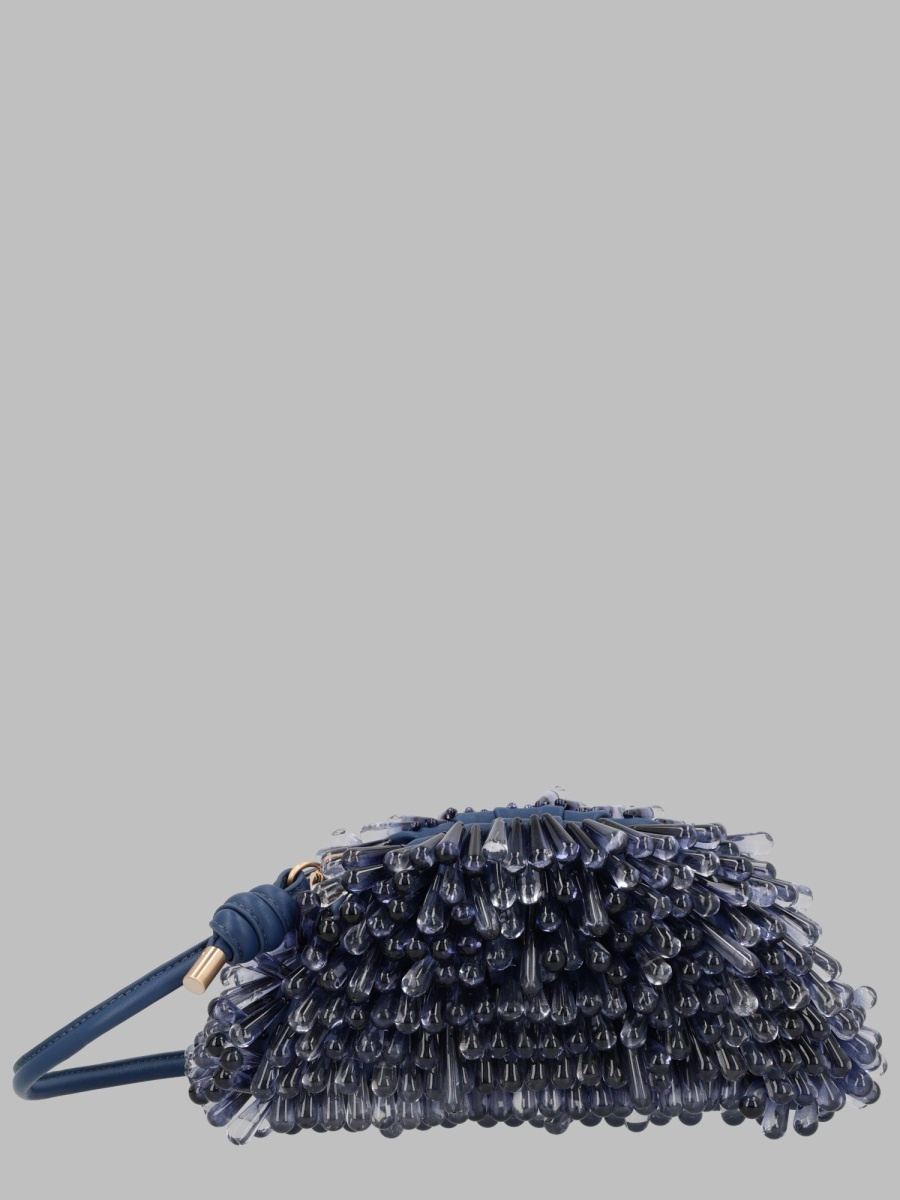 [Cult Gaia] Bag FW26 HDBCB2977BD3834_TIDE