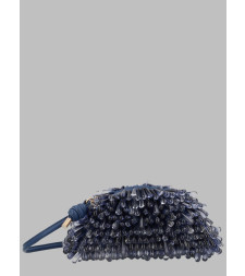 [Cult Gaia] Bag FW26 HDBCB2977BD3834_TIDE