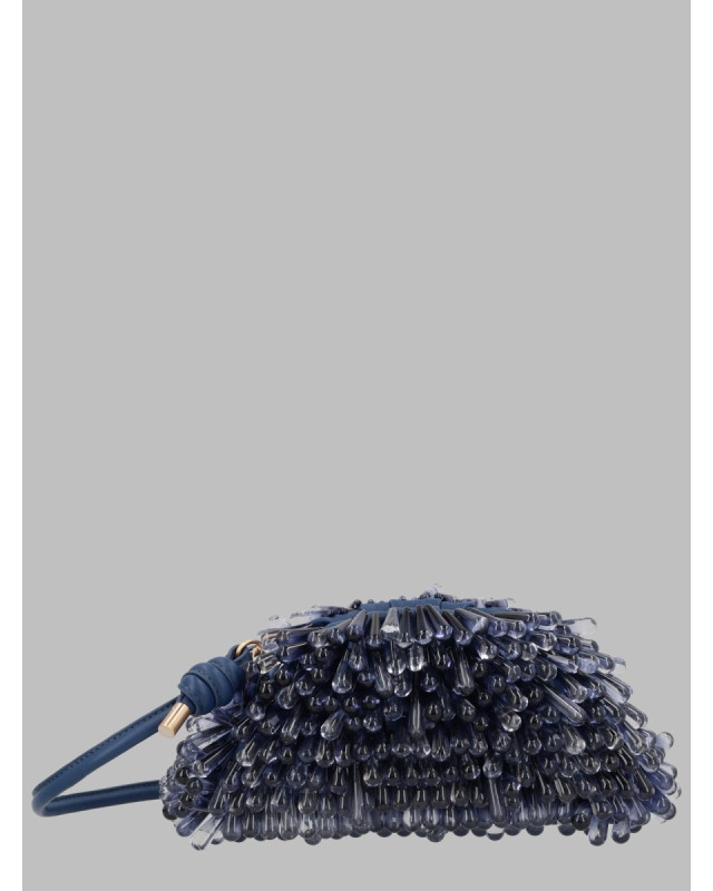 [Cult Gaia] Bag FW26 HDBCB2977BD3834_TIDE