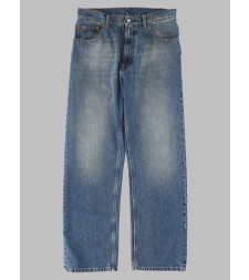 [MM6 Maison Margiela] Jeans FW26 SH0LA0039_M30058965
