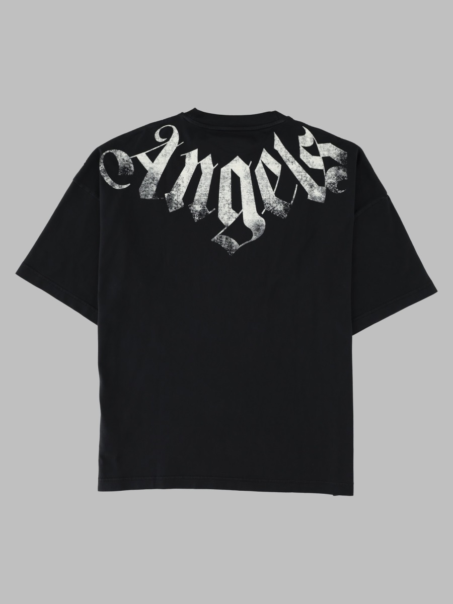 [Palm Angels] T-shirts Short Sleeve FW26 PAMAA003JR001_1003