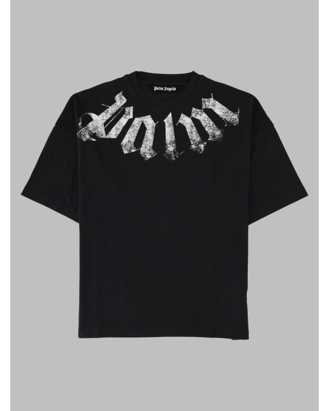 [Palm Angels] T-shirts Short Sleeve FW26 PAMAA003JR001_1003