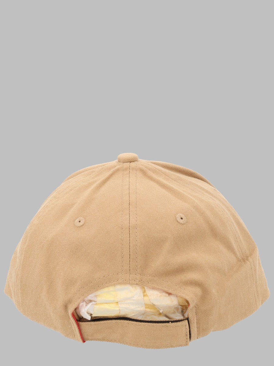 [HUGO] Cap FW26 50492745_10248871928