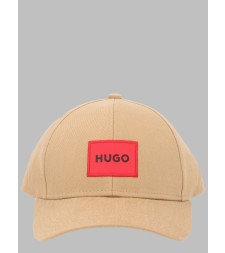 [HUGO] Cap FW26 50492745_10248871928