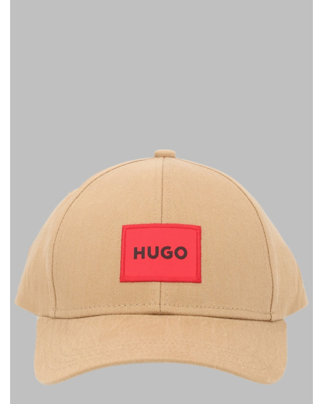 [HUGO] Cap FW26 50492745_10248871928
