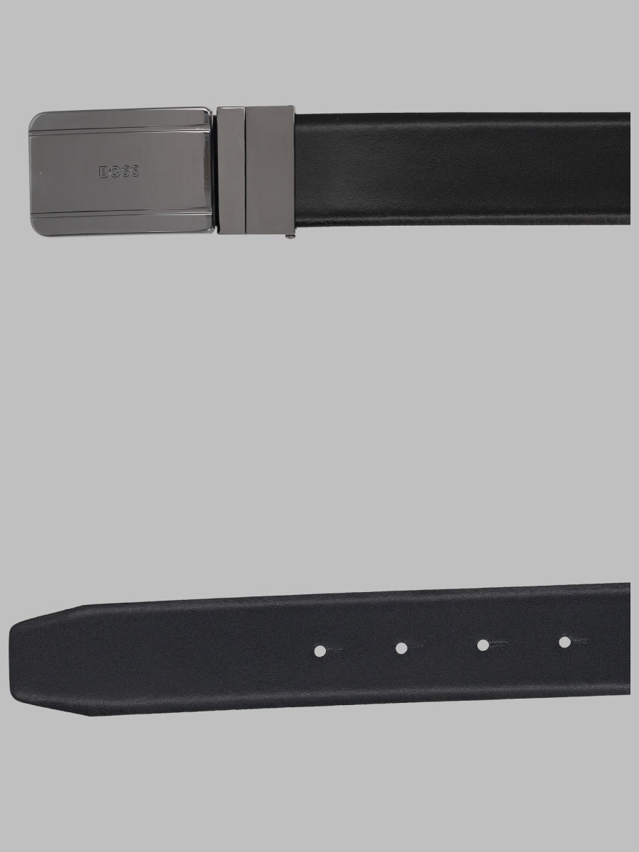 [BOSS] Belt FW26 50568650_10245669004