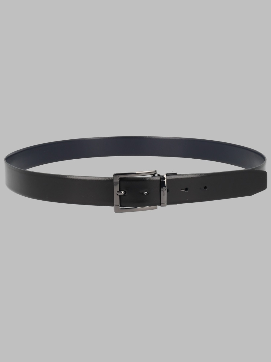 [BOSS] Belt FW26 50568650_10245669004