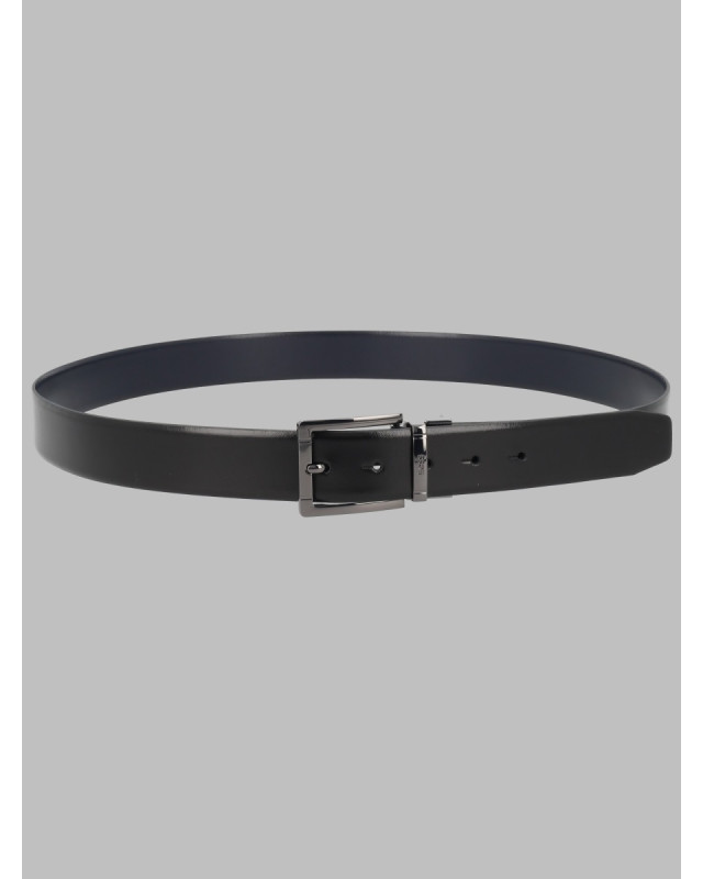 [BOSS] Belt FW26 50568650_10245669004