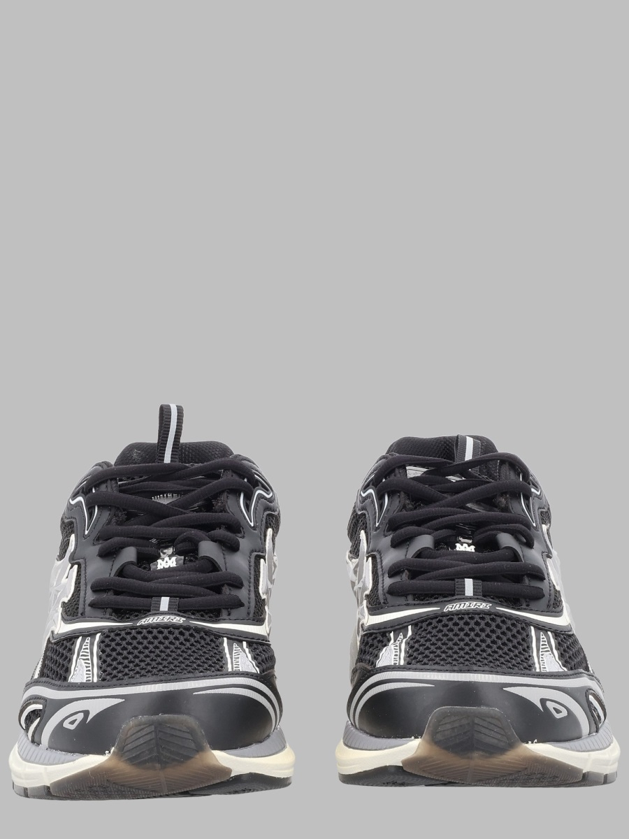 [Amiri] Sneakers FW26 AMSNSN1089_BLACKGREY