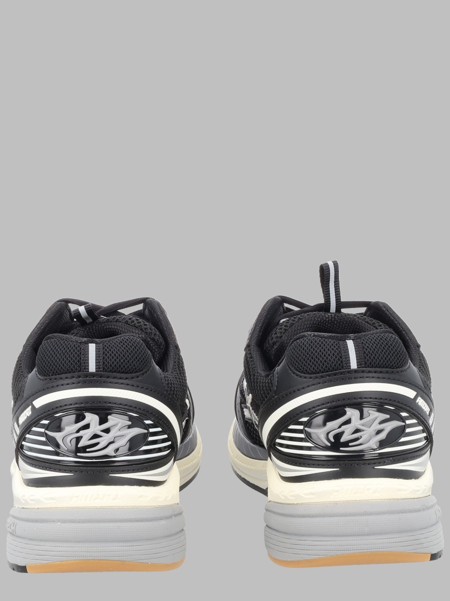 [Amiri] Sneakers FW26 AMSNSN1089_BLACKGREY