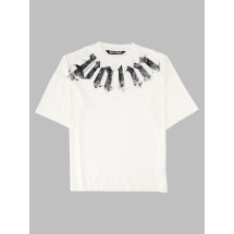 [Palm Angels] T-shirts Short Sleeve FW26 PAMAA003JR001_0310