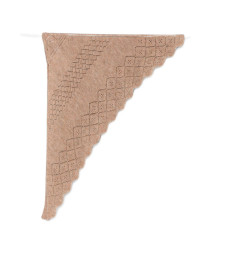 [Twin - set] Scarf FW26 262TO5120 13126