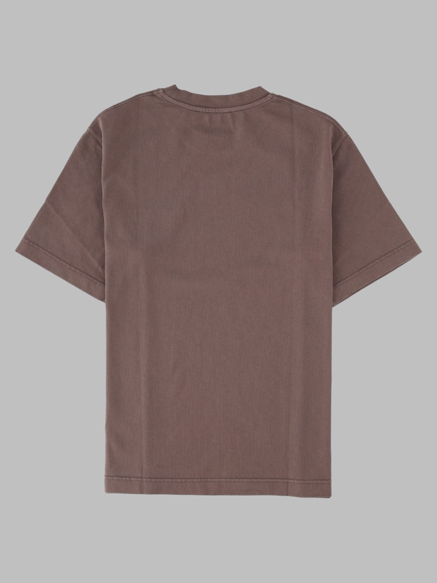 [JACQUEMUS] T-shirts Short Sleeve FW26 TSM00133AJ0_0226850
