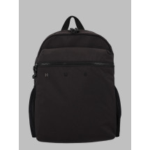[HUGO] Backpack FW26 50568393_10281694001