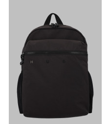 [HUGO] Backpack FW26 50568393_10281694001