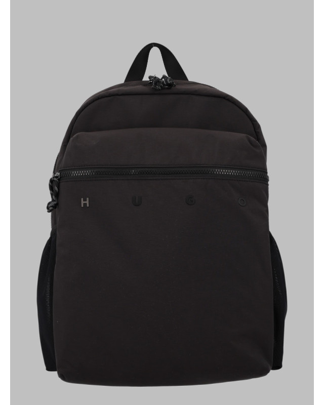[HUGO] Backpack FW26 50568393_10281694001