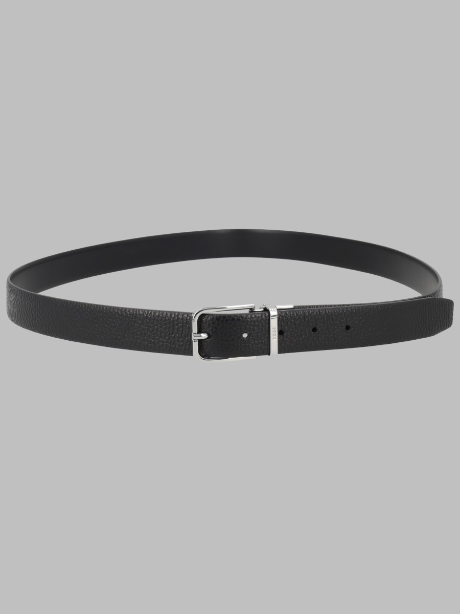 [BOSS] Belt FW26 50553288_1024181001