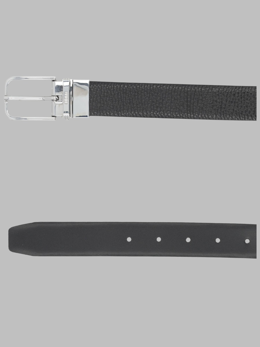 [BOSS] Belt FW26 50553288_1024181001