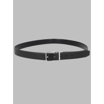 [BOSS] Belt FW26 50553288_1024181001