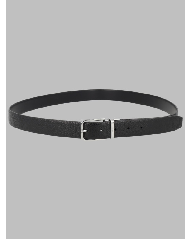 [BOSS] Belt FW26 50553288_1024181001