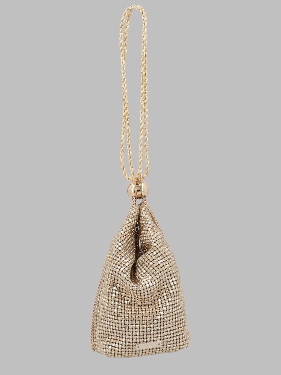 [Cult Gaia] Bag FW26 WR2878CL2301_SANDCOLLAR