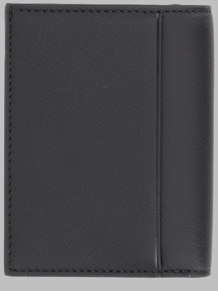 [BOSS] Wallet FW26 50568422_10281509001
