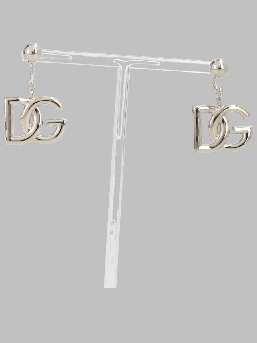 [Dolce & Gabbana] Earring FW26 WEN6P1_W111187655