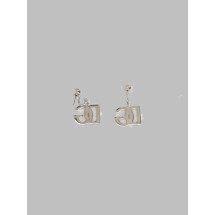[Dolce & Gabbana] Earring FW26 WEN6P1_W111187655
