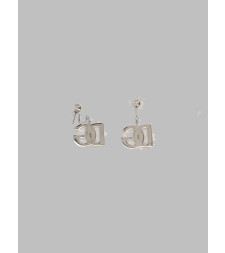 [Dolce & Gabbana] Earring FW26 WEN6P1_W111187655