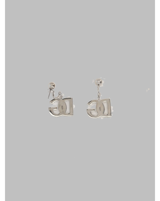 [Dolce & Gabbana] Earring FW26 WEN6P1_W111187655
