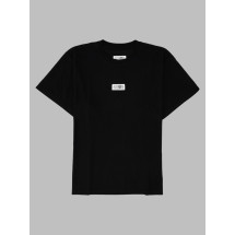 [MM6 Maison Margiela] T-shirts Short Sleeve FW26 SH0GC0071_M20258900