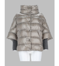 [Herno] Jacket FW26 PI002256D_12017Z9406