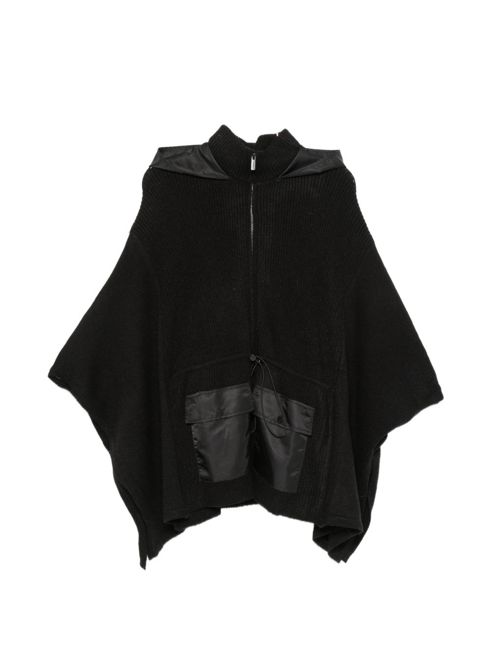 [Twin - set] Coat FW26 262TA4430 00006