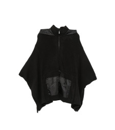 [Twin - set] Coat FW26 262TA4430 00006