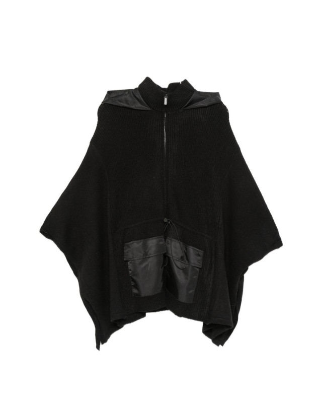 [Twin - set] Coat FW26 262TA4430 00006