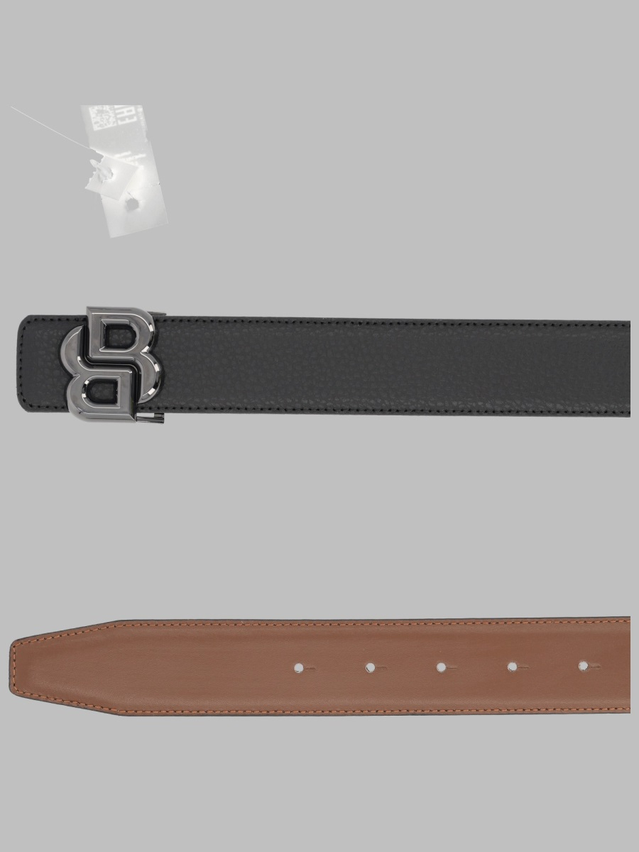 [BOSS] Belt FW26 50529609_10260402006