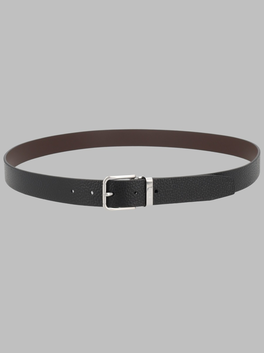 [BOSS] Belt FW26 50548452_10263177002