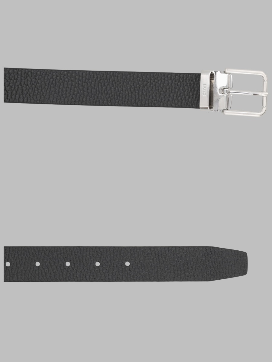 [BOSS] Belt FW26 50548452_10263177002