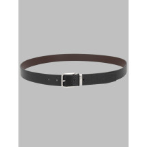 [BOSS] Belt FW26 50548452_10263177002