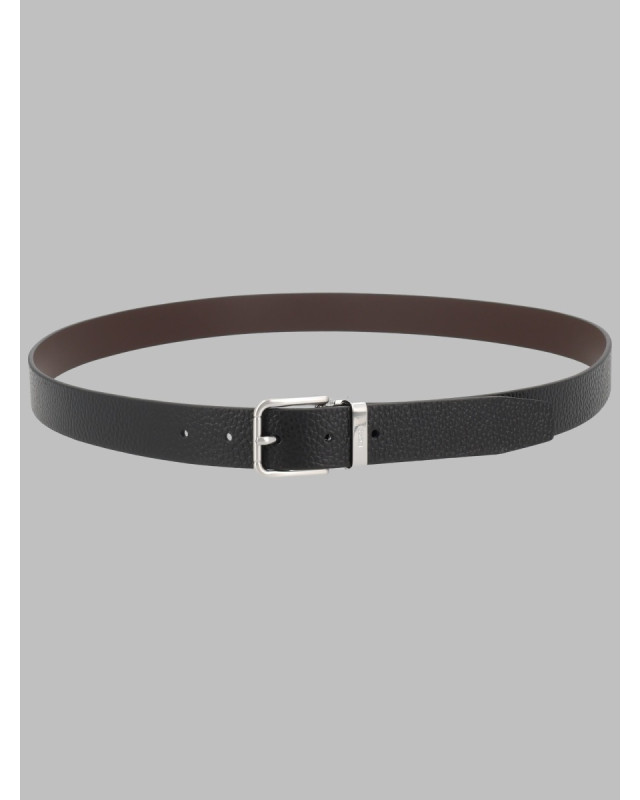 [BOSS] Belt FW26 50548452_10263177002