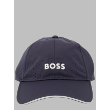 [BOSS] Cap FW26 50560377_10276625402