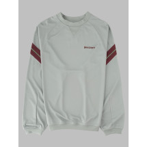 [Palm Angels] Sweatshirt FW26 PAMBF001FB001_5338