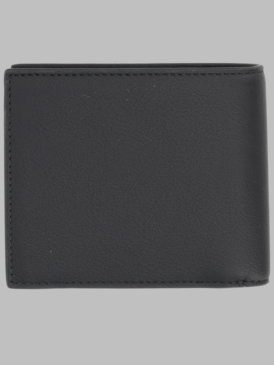 [BOSS] Wallet FW26 50568412_10281509001